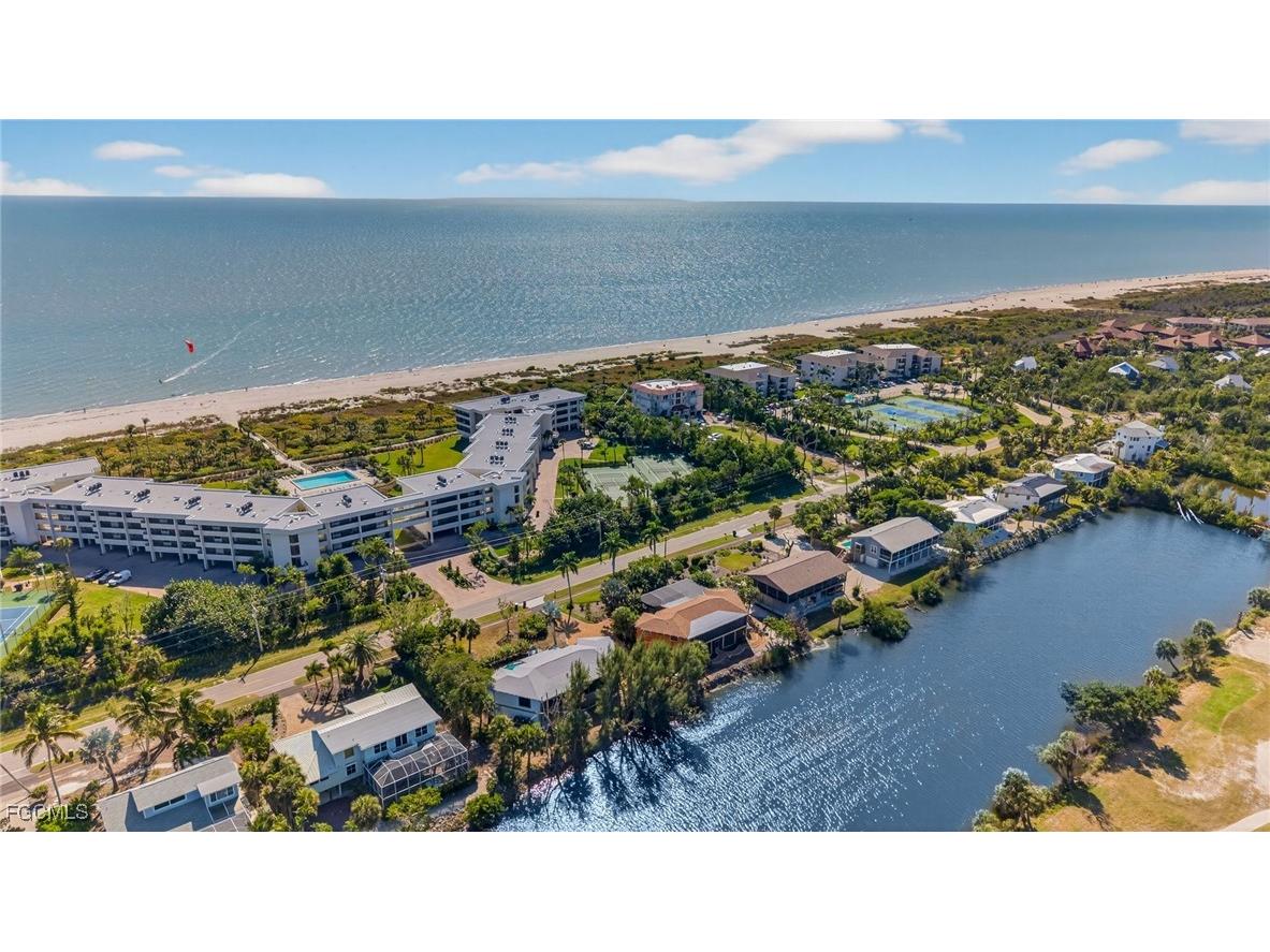 1666 Middle Gulf Drive Sanibel FL 33957 2026003542 image46