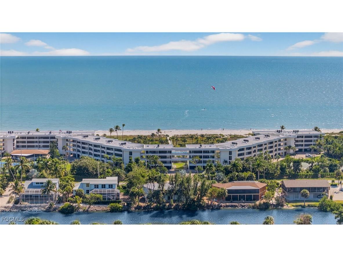 1666 Middle Gulf Drive Sanibel FL 33957 2026003542 image47