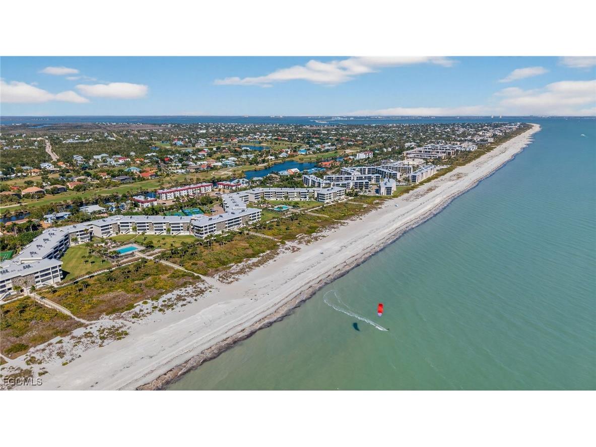 1666 Middle Gulf Drive Sanibel FL 33957 2026003542 image50