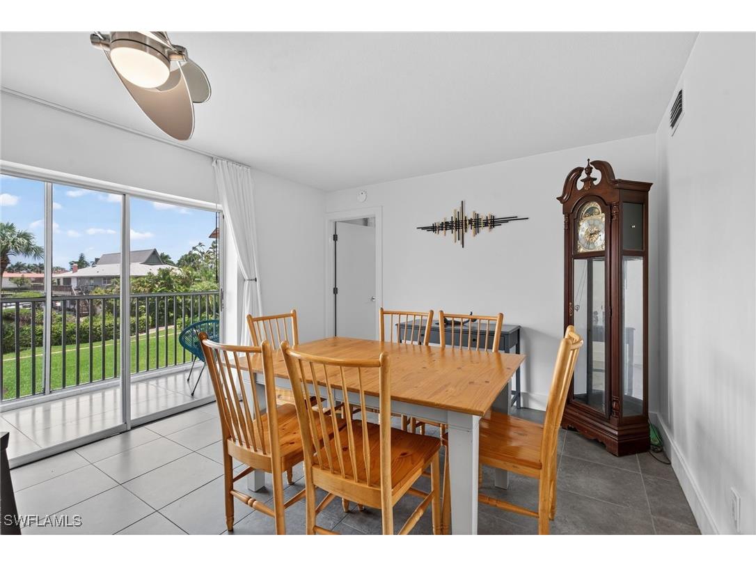 1666 Osprey Avenue #106 Naples FL 34102 225058433 image10