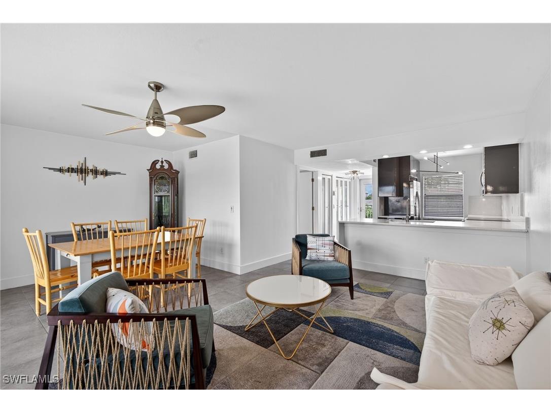 1666 Osprey Avenue #106 Naples FL 34102 225058433 image11