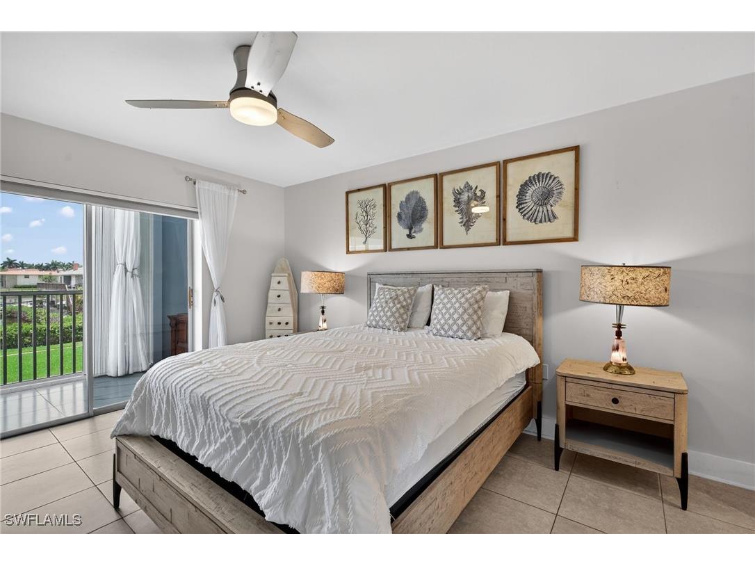 1666 Osprey Avenue #106 Naples FL 34102 225058433 image12