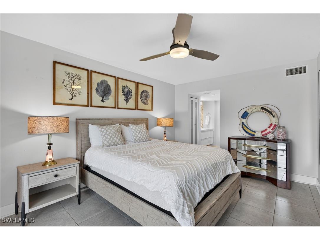 1666 Osprey Avenue #106 Naples FL 34102 225058433 image13