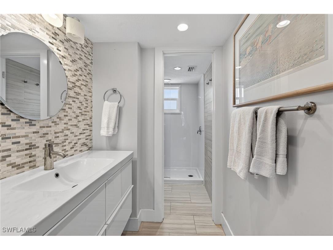 1666 Osprey Avenue #106 Naples FL 34102 225058433 image14