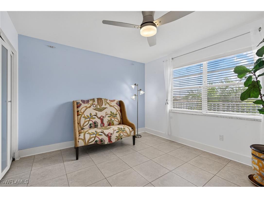1666 Osprey Avenue #106 Naples FL 34102 225058433 image16