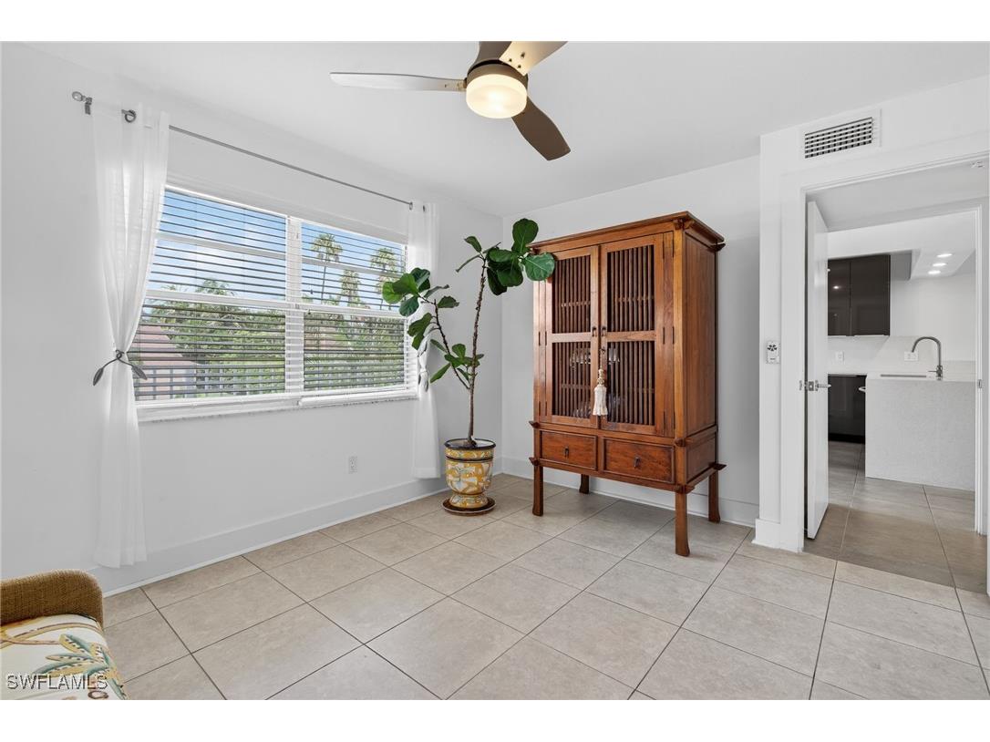 1666 Osprey Avenue #106 Naples FL 34102 225058433 image17