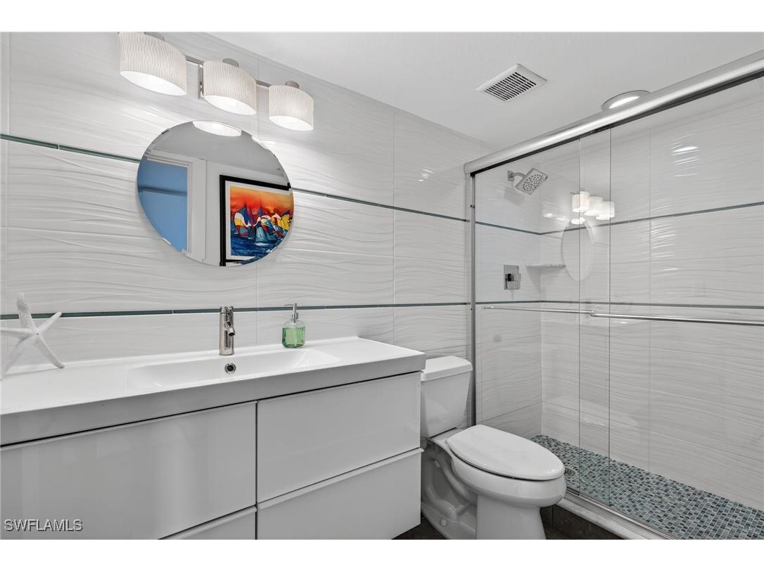 1666 Osprey Avenue #106 Naples FL 34102 225058433 image18