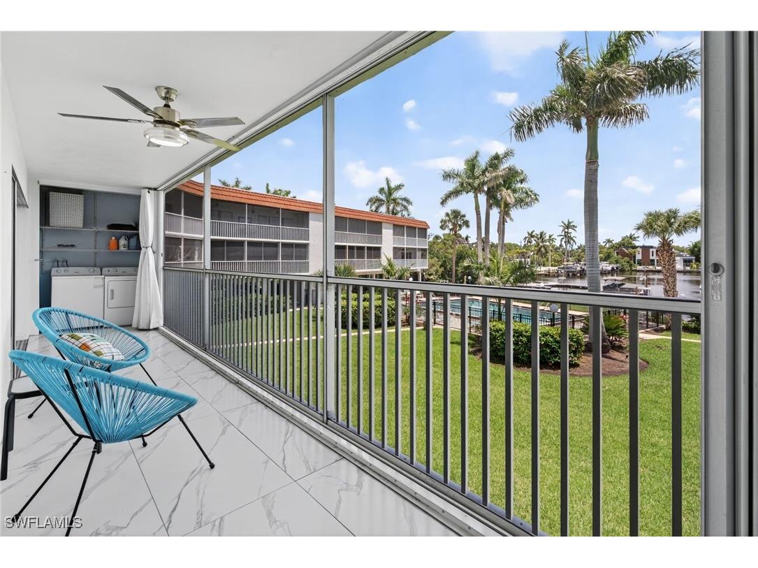 1666 Osprey Avenue #106 Naples FL 34102 225058433 image19