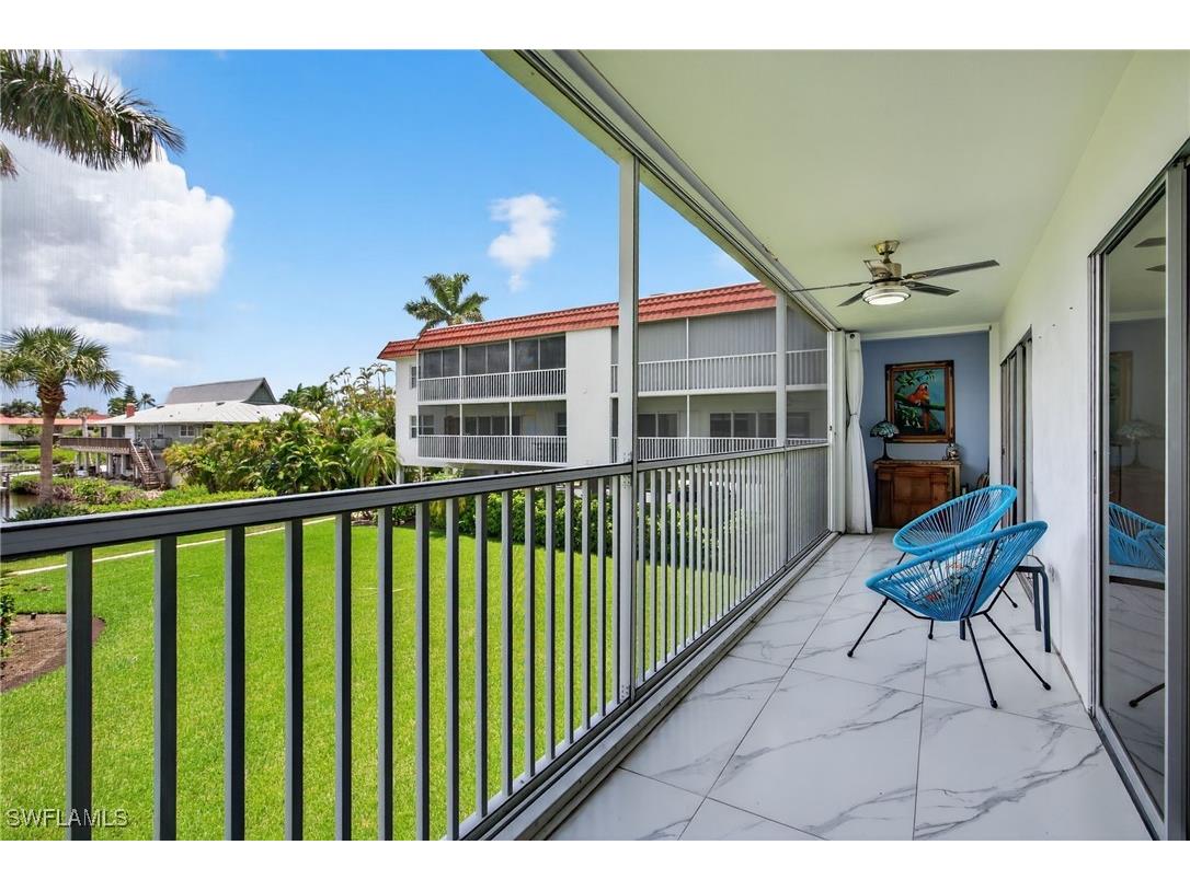 1666 Osprey Avenue #106 Naples FL 34102 225058433 image20