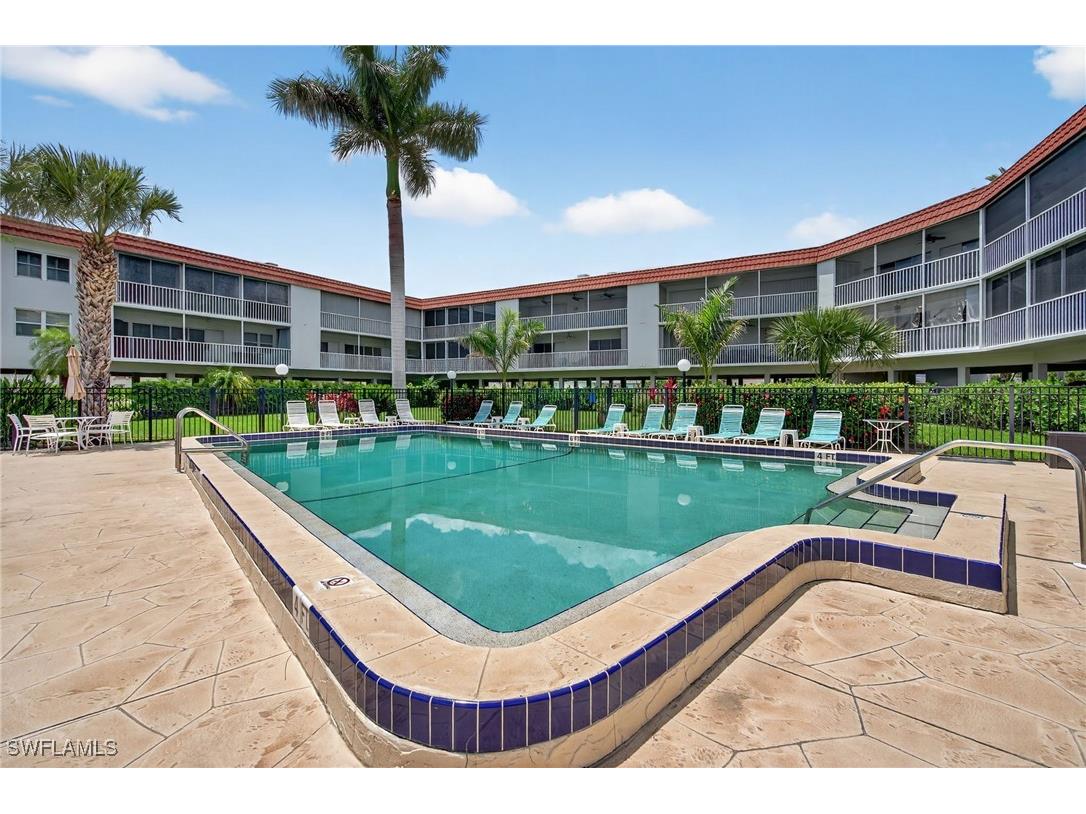 1666 Osprey Avenue #106 Naples FL 34102 225058433 image21