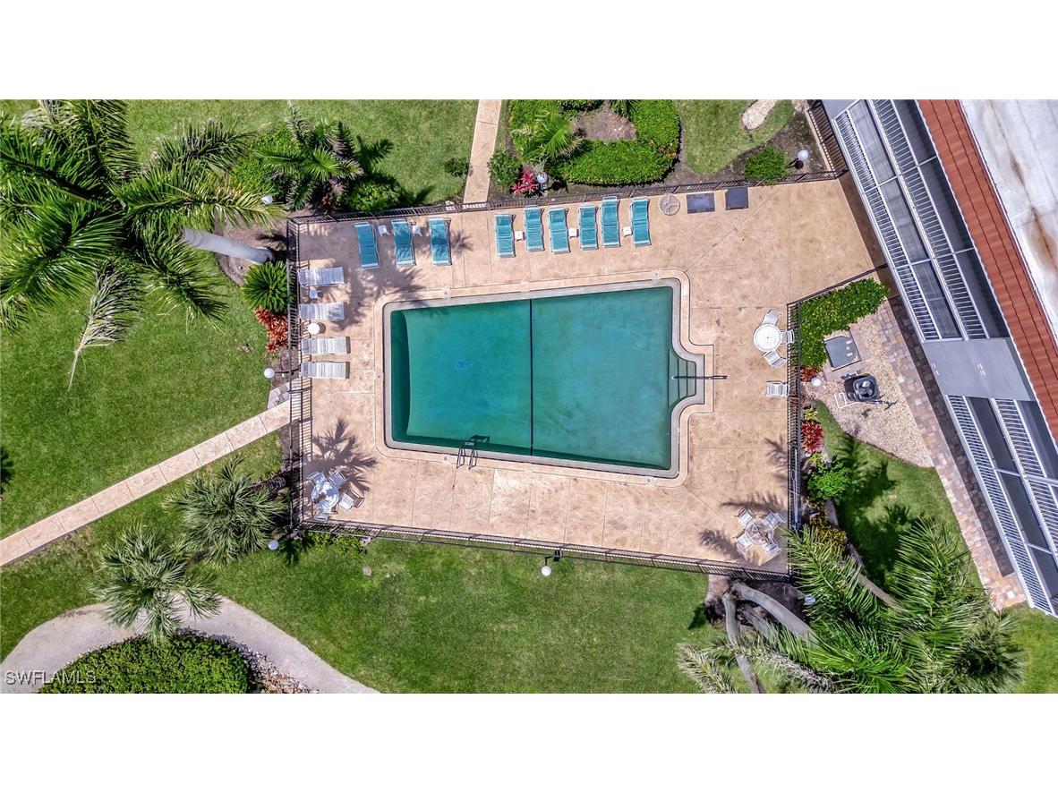 1666 Osprey Avenue #106 Naples FL 34102 225058433 image22