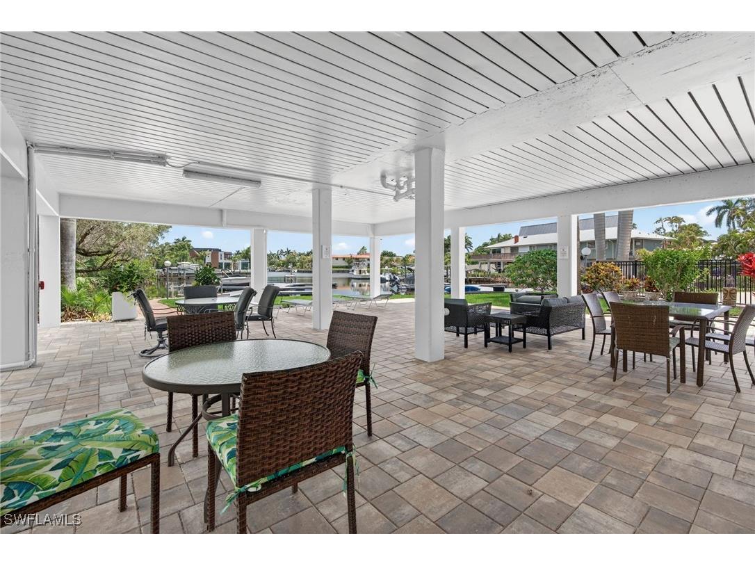 1666 Osprey Avenue #106 Naples FL 34102 225058433 image23