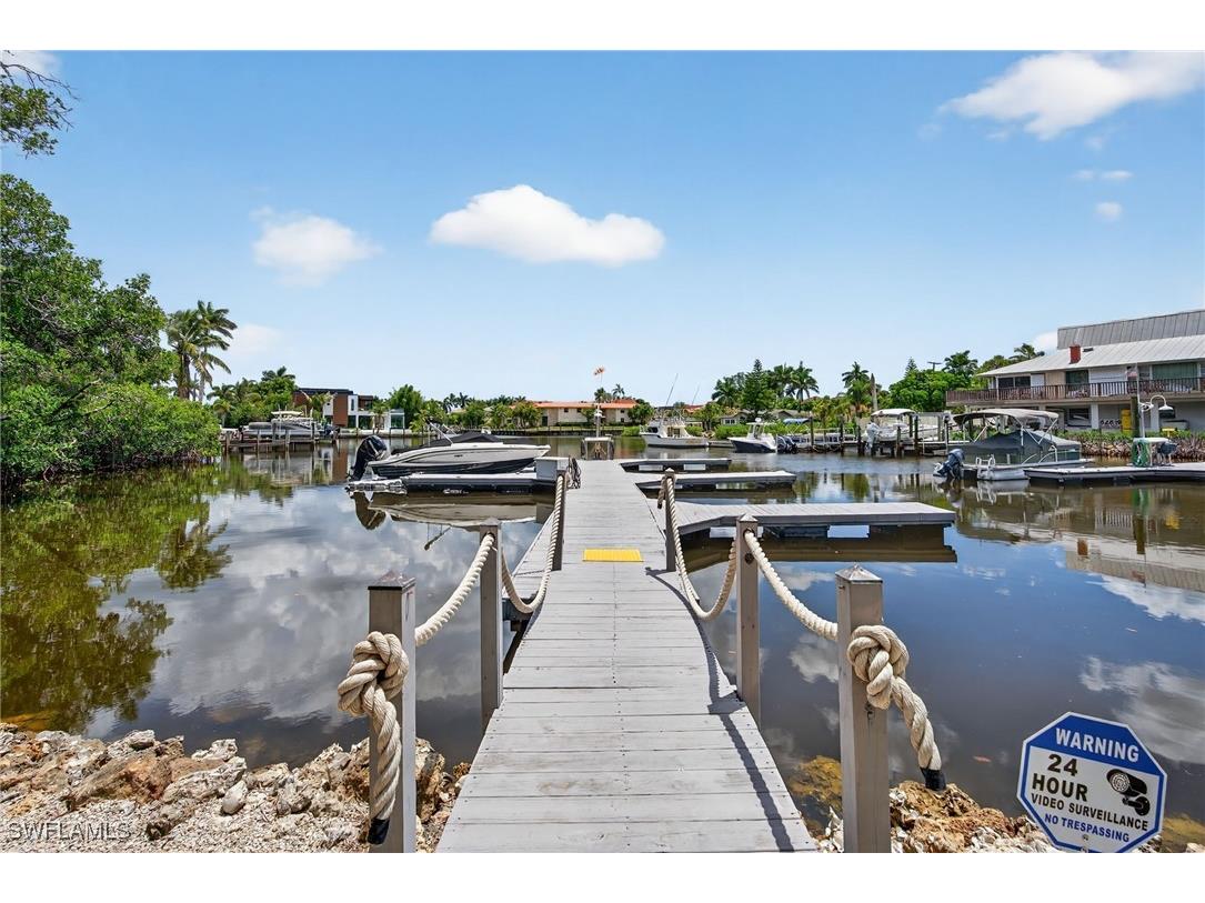 1666 Osprey Avenue #106 Naples FL 34102 225058433 image24