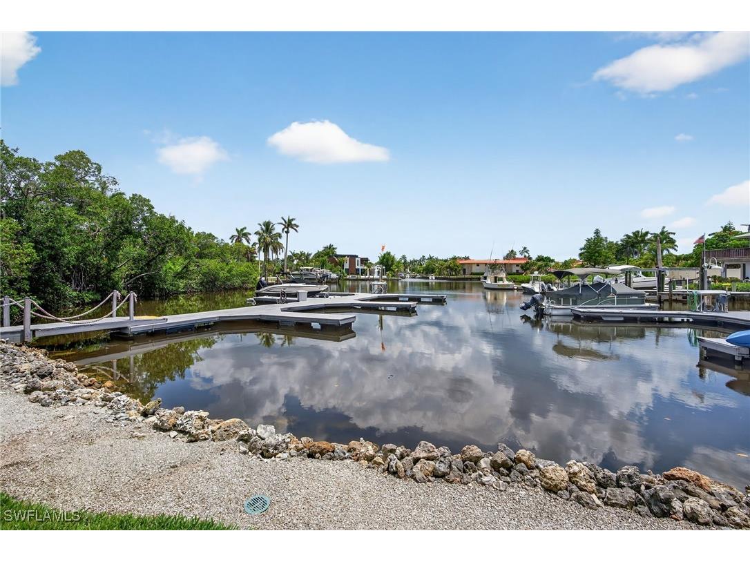 1666 Osprey Avenue #106 Naples FL 34102 225058433 image25