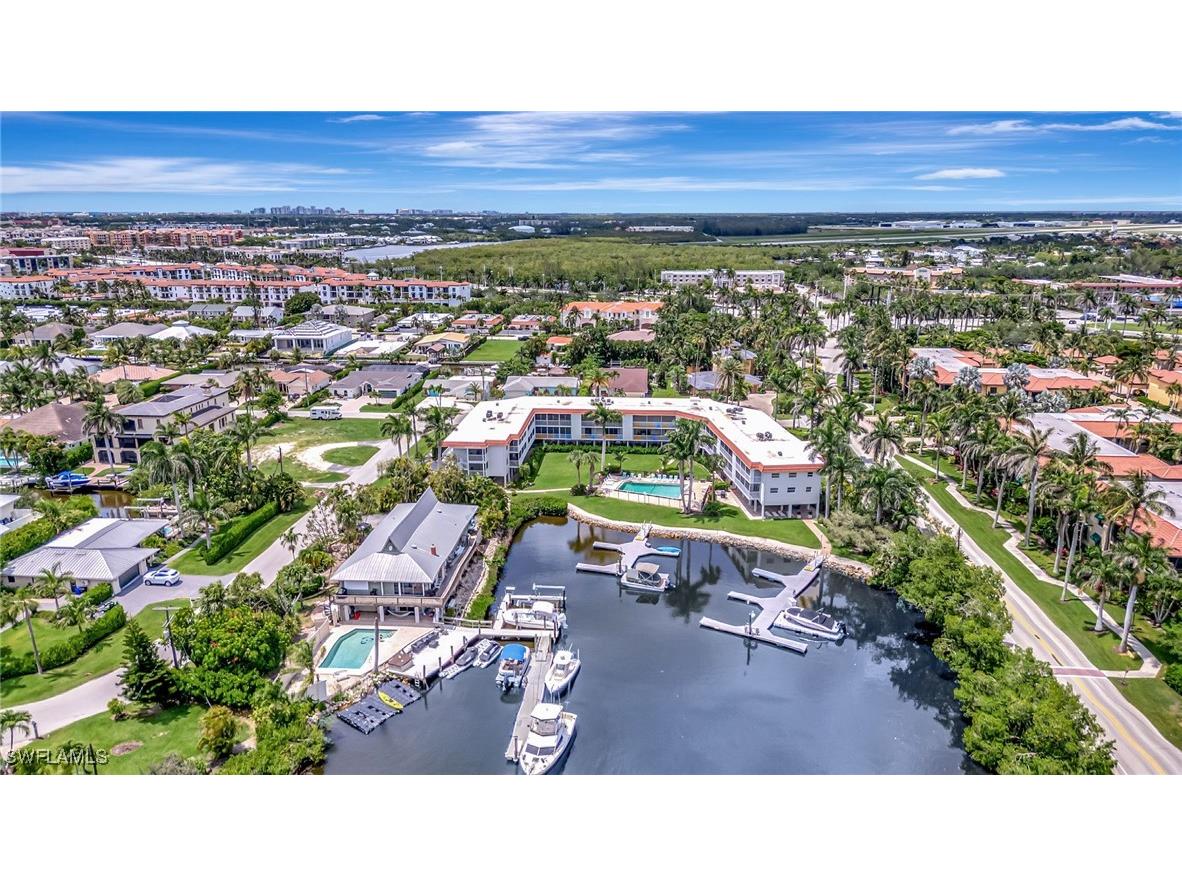 1666 Osprey Avenue #106 Naples FL 34102 225058433 image26