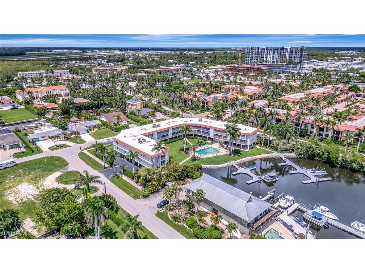 1666 Osprey Avenue #106 Naples FL 34102 225058433 image27