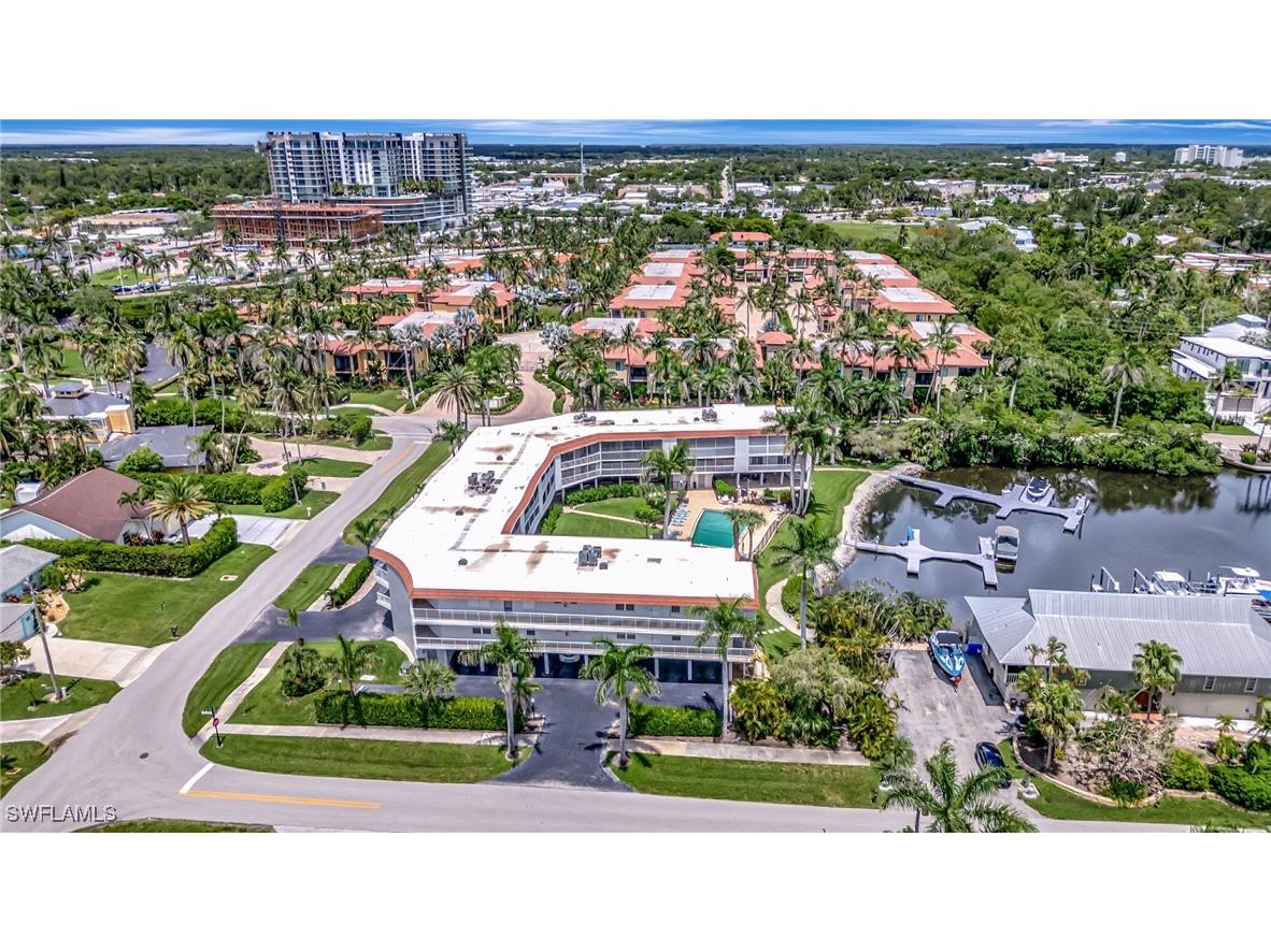 1666 Osprey Avenue #106 Naples FL 34102 225058433 image28