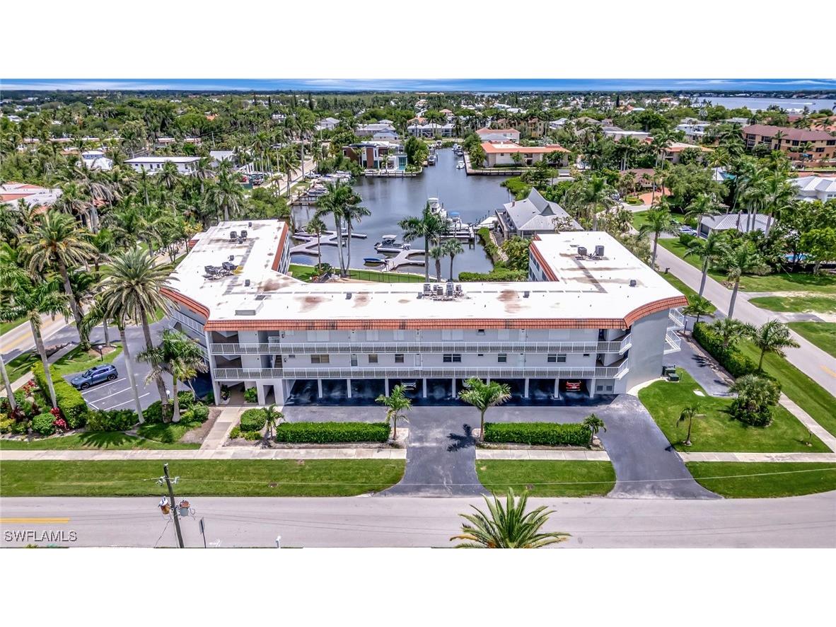 1666 Osprey Avenue #106 Naples FL 34102 225058433 image29