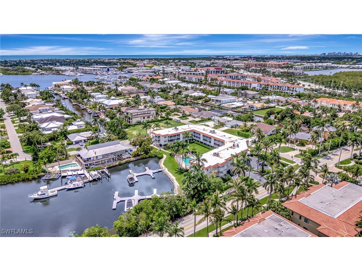 1666 Osprey Avenue #106 Naples FL 34102 225058433 image3