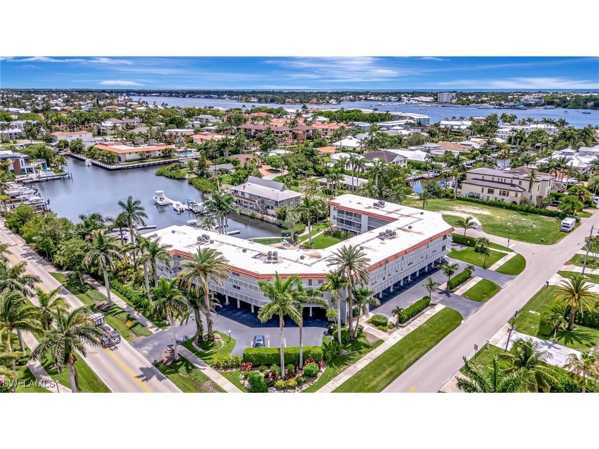 1666 Osprey Avenue #106 Naples FL 34102 225058433 image30