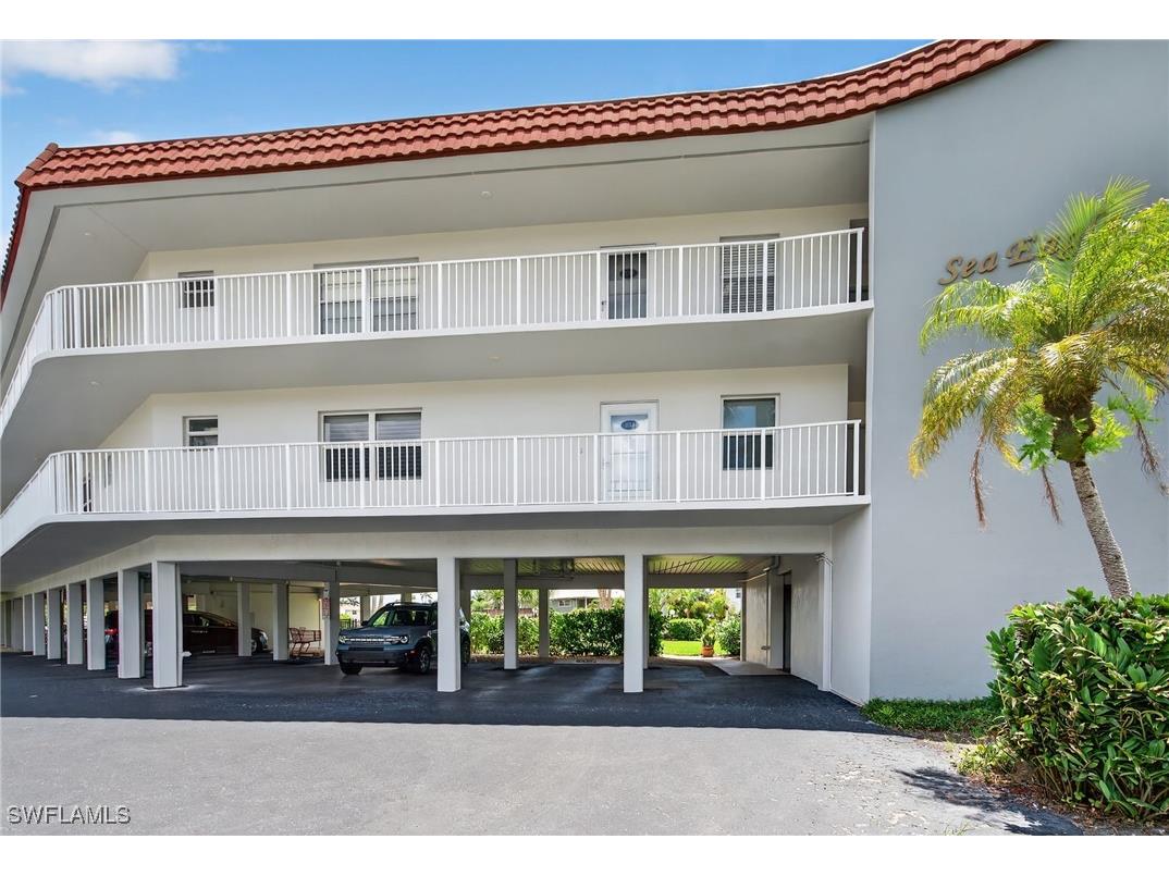 1666 Osprey Avenue #106 Naples FL 34102 225058433 image31