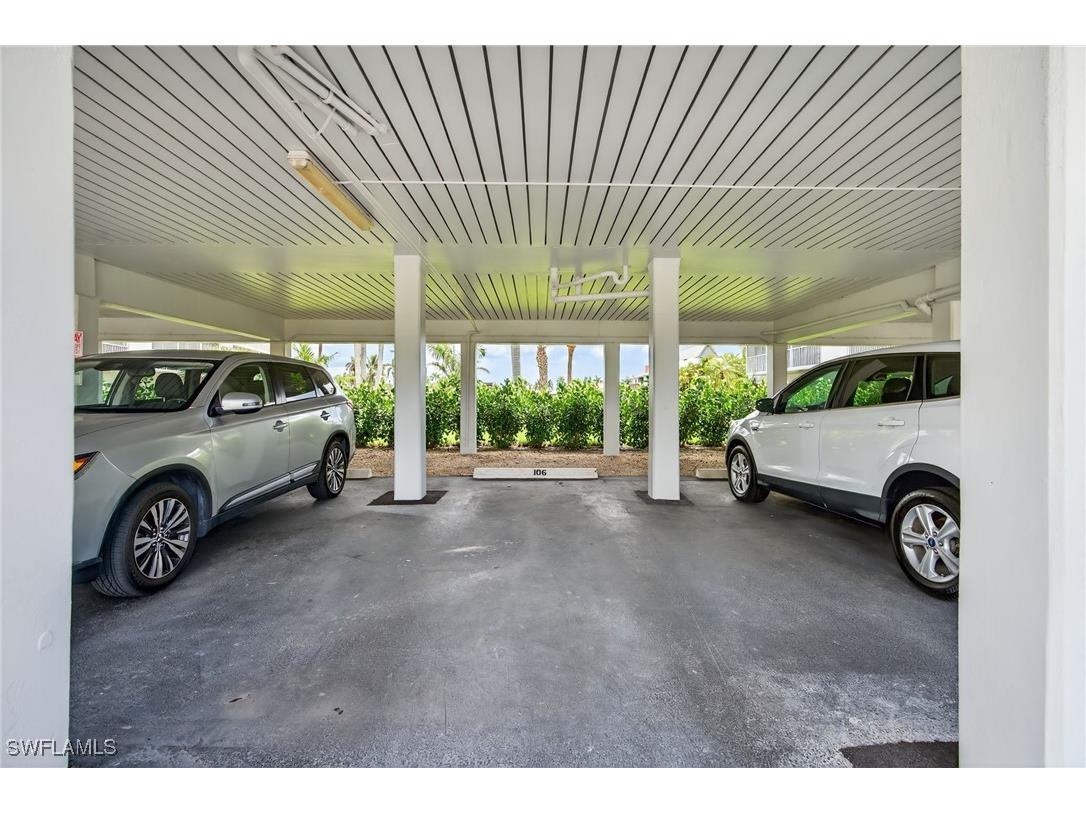 1666 Osprey Avenue #106 Naples FL 34102 225058433 image32