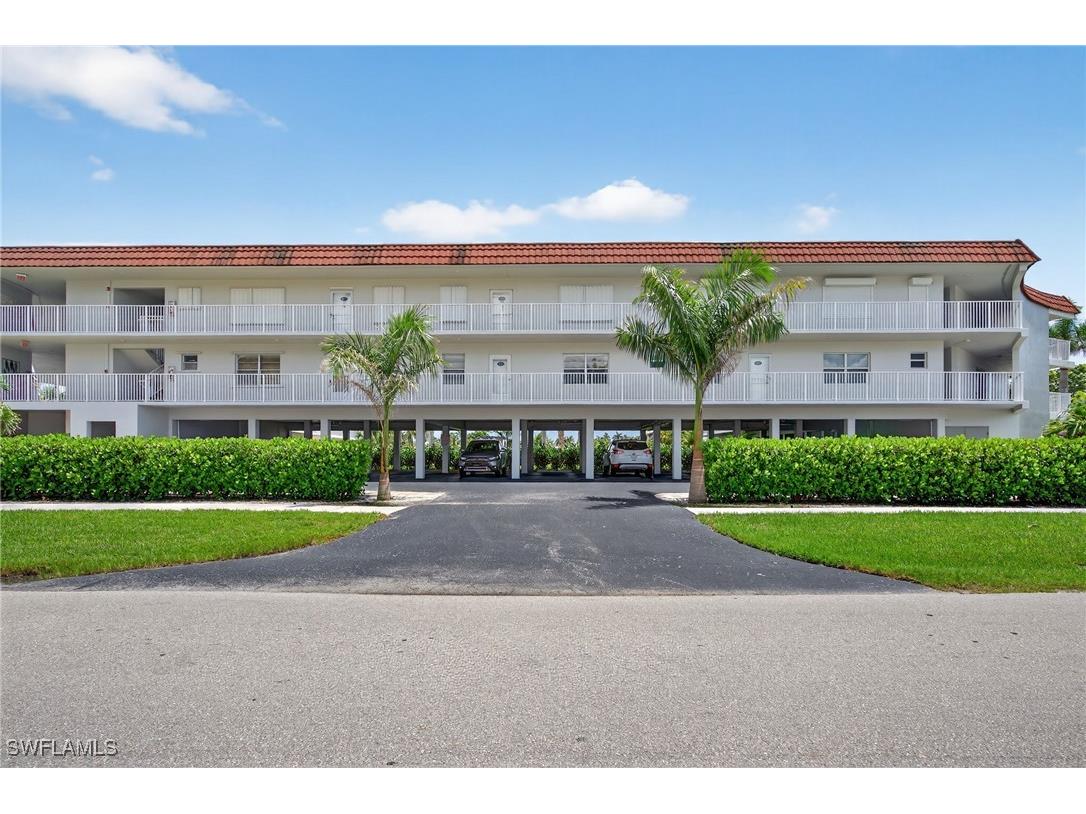 1666 Osprey Avenue #106 Naples FL 34102 225058433 image33