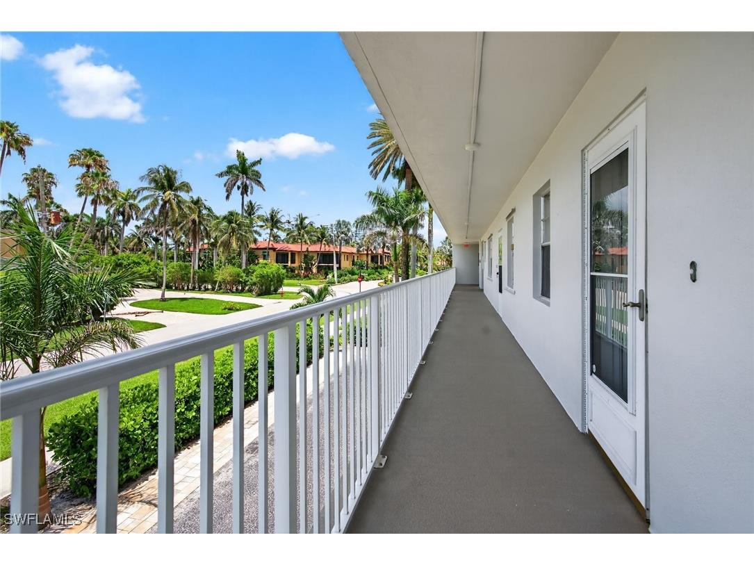 1666 Osprey Avenue #106 Naples FL 34102 225058433 image34