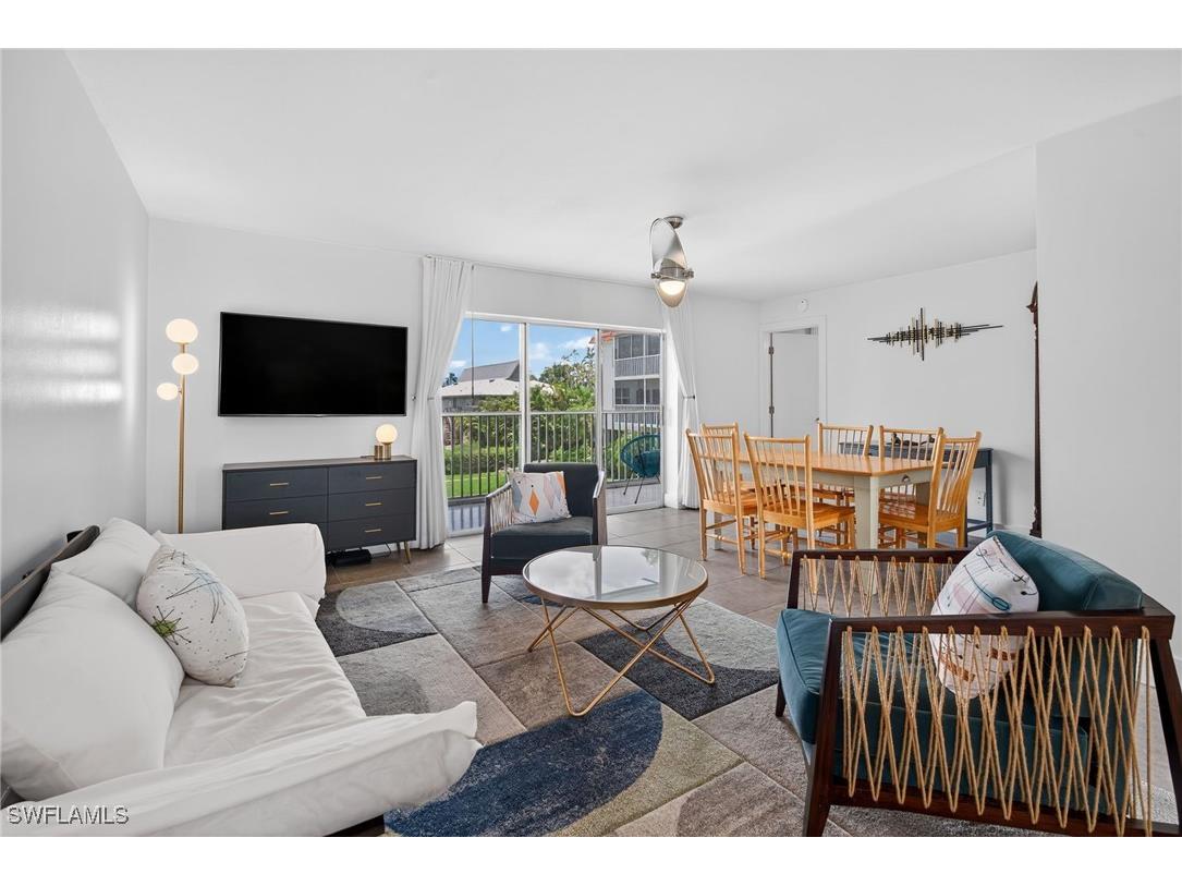 1666 Osprey Avenue #106 Naples FL 34102 225058433 image4