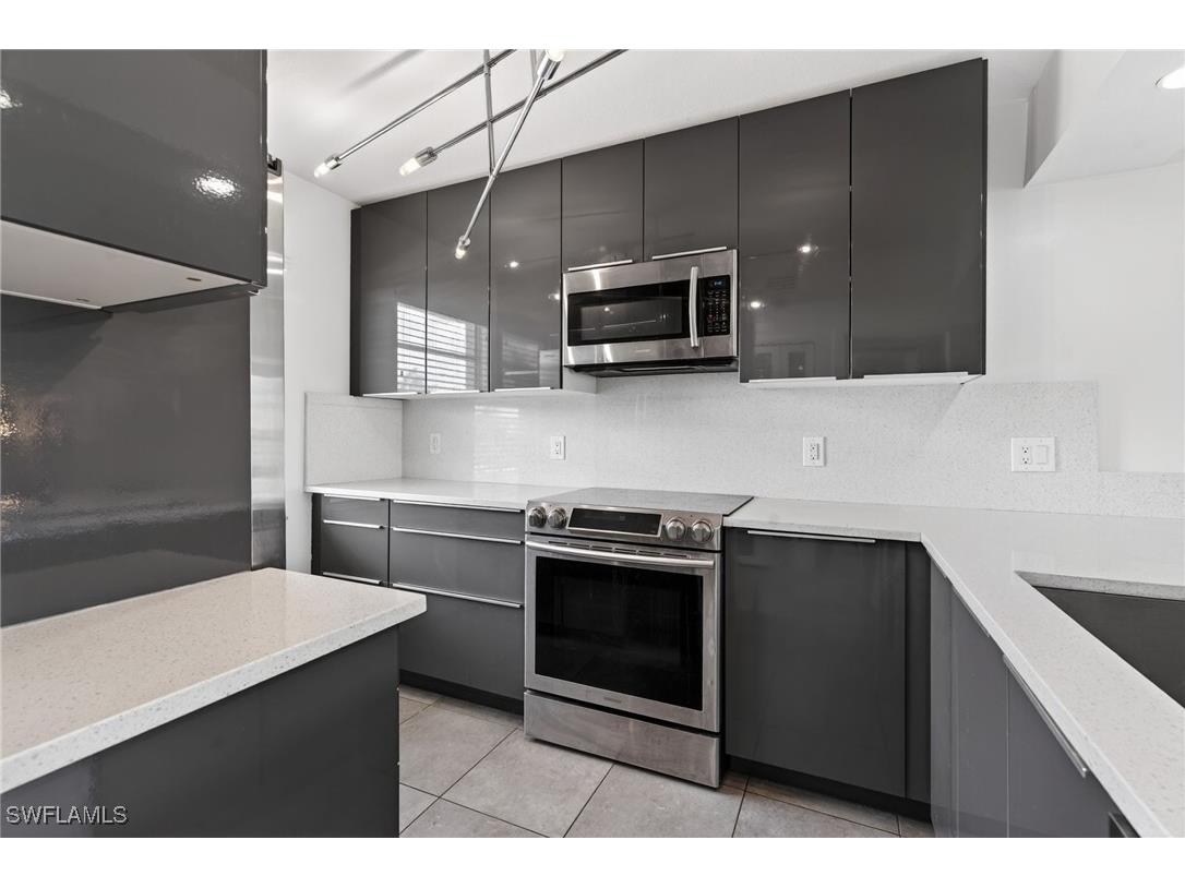 1666 Osprey Avenue #106 Naples FL 34102 225058433 image6