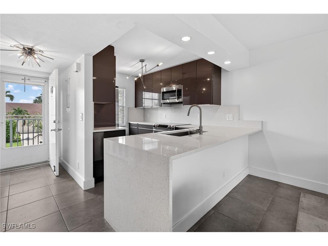 1666 Osprey Avenue #106 Naples FL 34102 225058433 image8