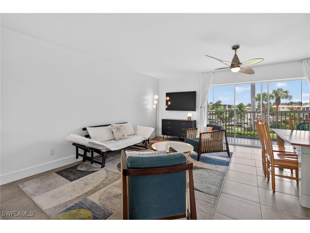 1666 Osprey Avenue #106 Naples FL 34102 225058433 image9