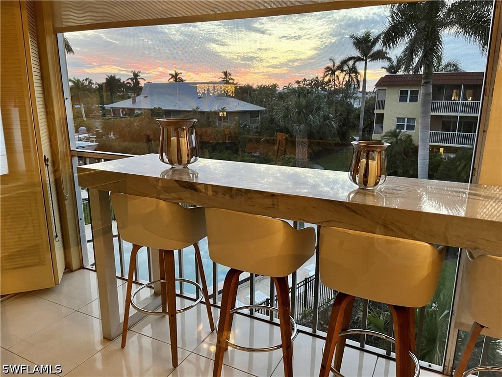 1666 Osprey Avenue #203 Naples FL 34102 226015470 image1