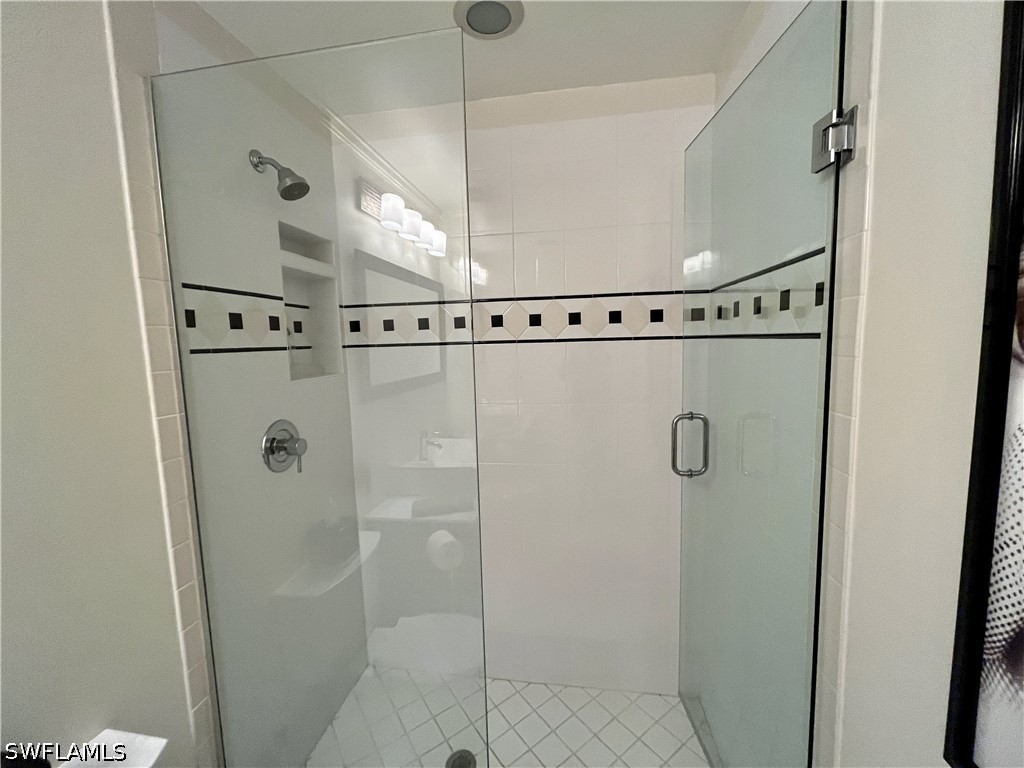 1666 Osprey Avenue #203 Naples FL 34102 226015470 image10