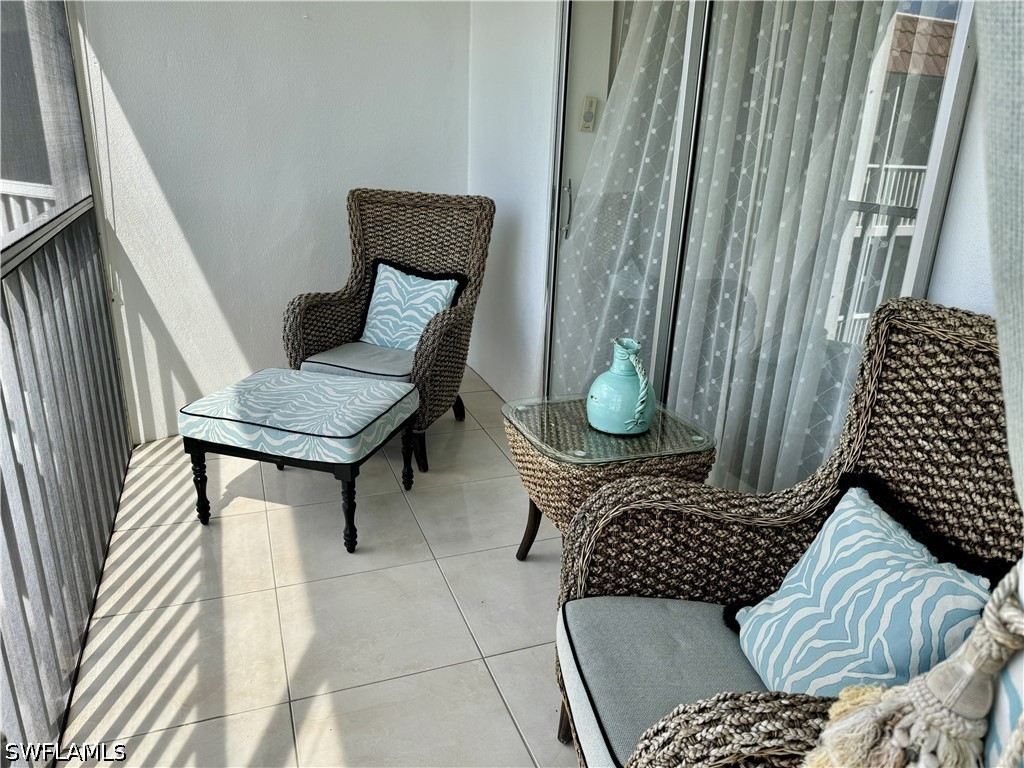 1666 Osprey Avenue #203 Naples FL 34102 226015470 image12