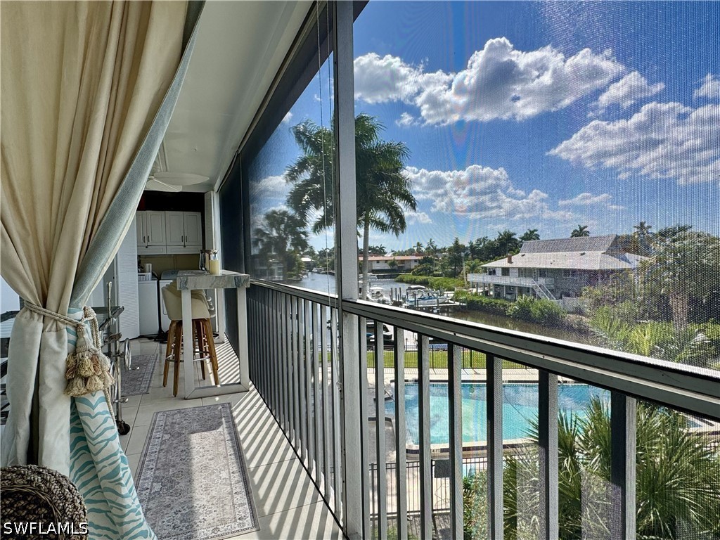 1666 Osprey Avenue #203 Naples FL 34102 226015470 image13