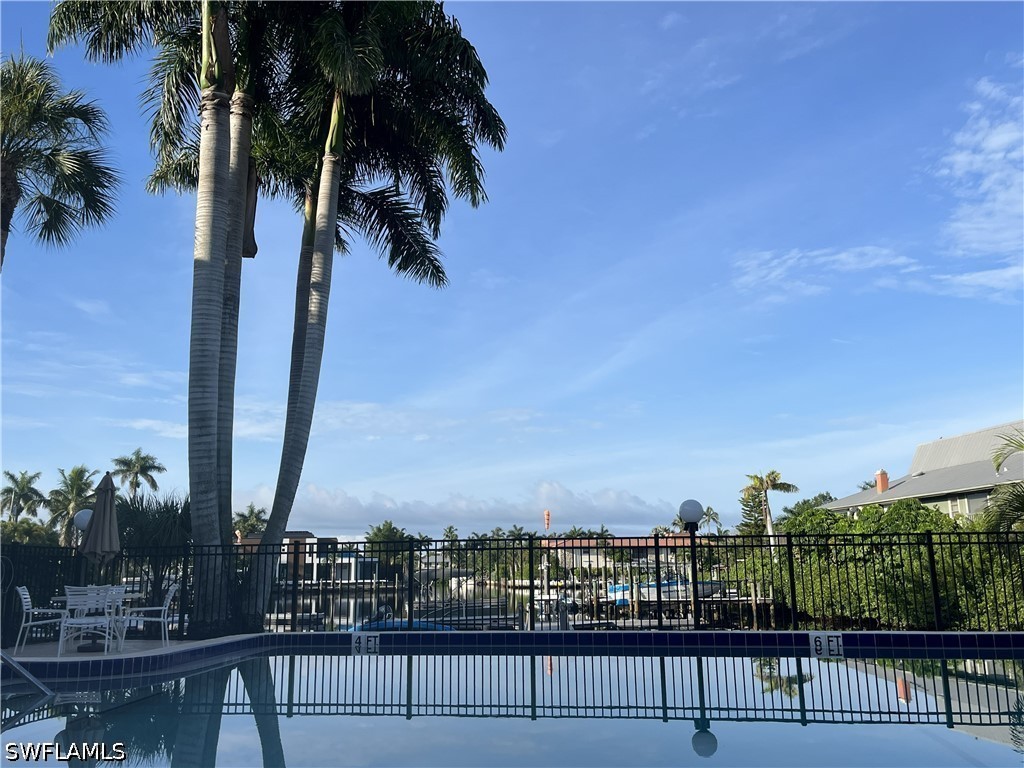 1666 Osprey Avenue #203 Naples FL 34102 226015470 image14