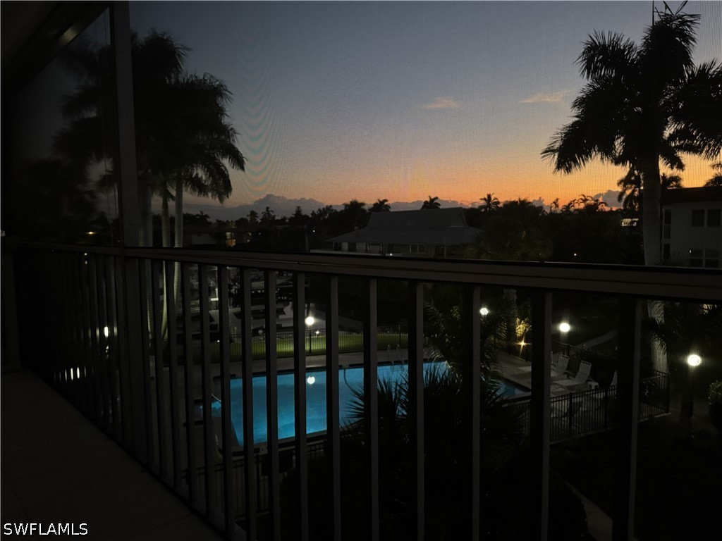1666 Osprey Avenue #203 Naples FL 34102 226015470 image15