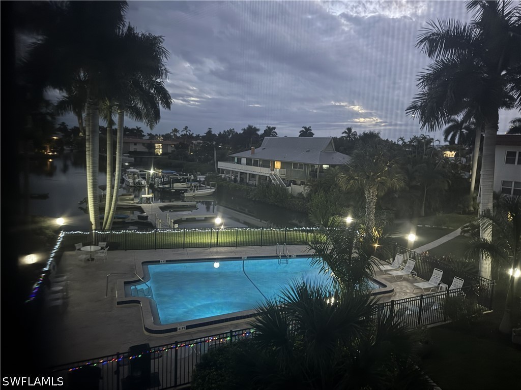 1666 Osprey Avenue #203 Naples FL 34102 226015470 image2