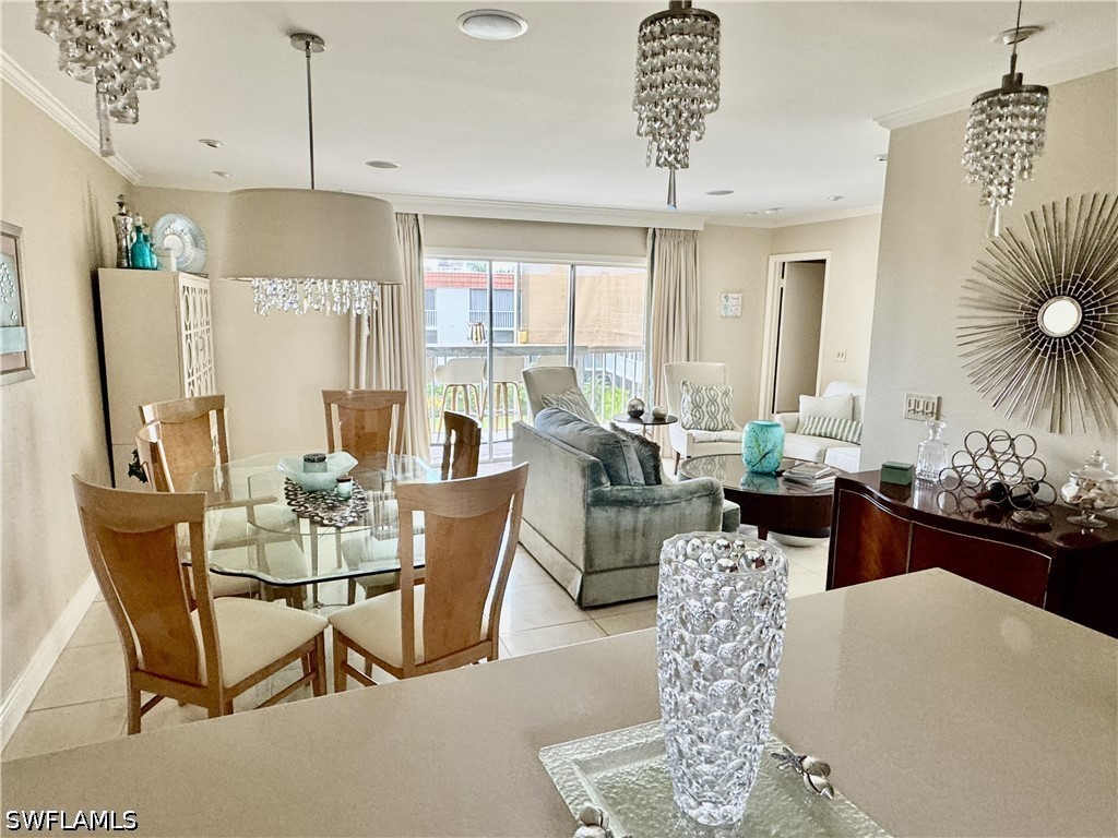 1666 Osprey Avenue #203 Naples FL 34102 226015470 image3