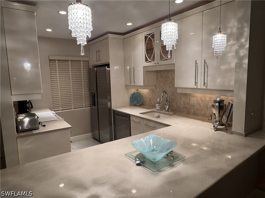 1666 Osprey Avenue #203 Naples FL 34102 226015470 image4