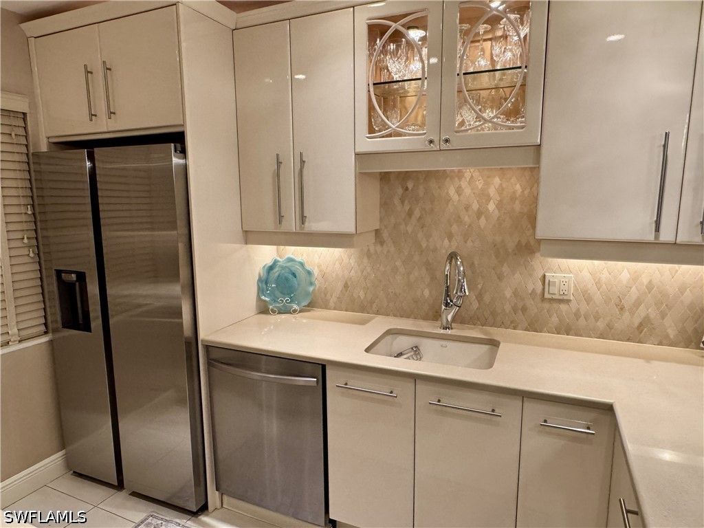 1666 Osprey Avenue #203 Naples FL 34102 226015470 image5