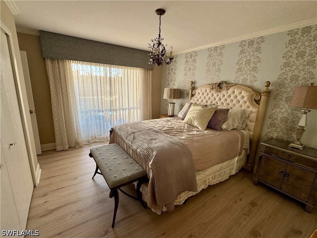 1666 Osprey Avenue #203 Naples FL 34102 226015470 image6