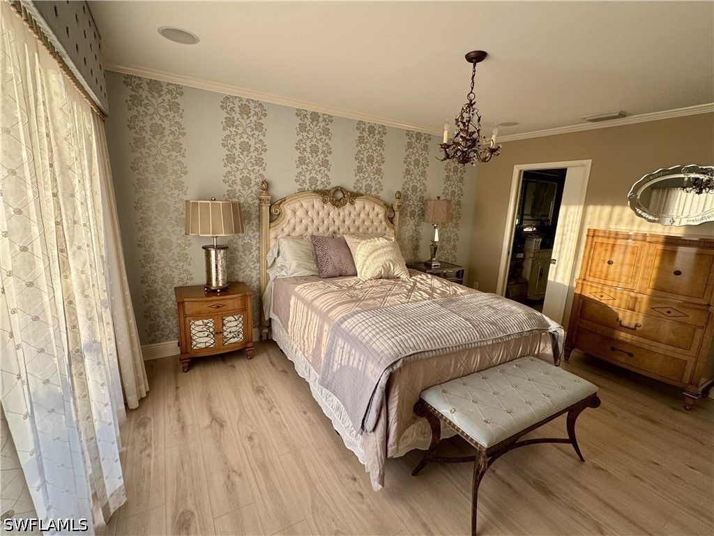 1666 Osprey Avenue #203 Naples FL 34102 226015470 image7