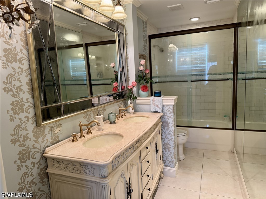 1666 Osprey Avenue #203 Naples FL 34102 226015470 image8