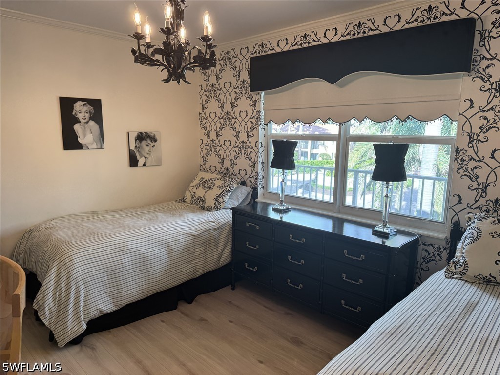1666 Osprey Avenue #203 Naples FL 34102 226015470 image9