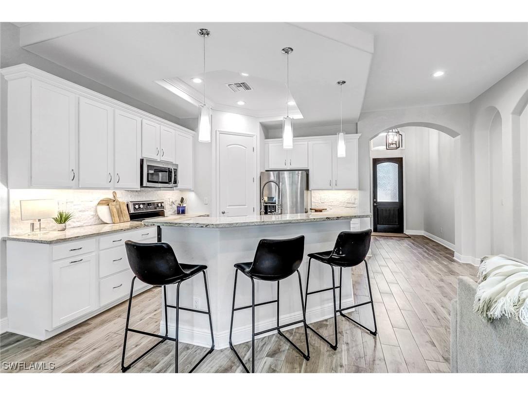 1666 Serrano Circle Naples FL 34105 223047485 image1