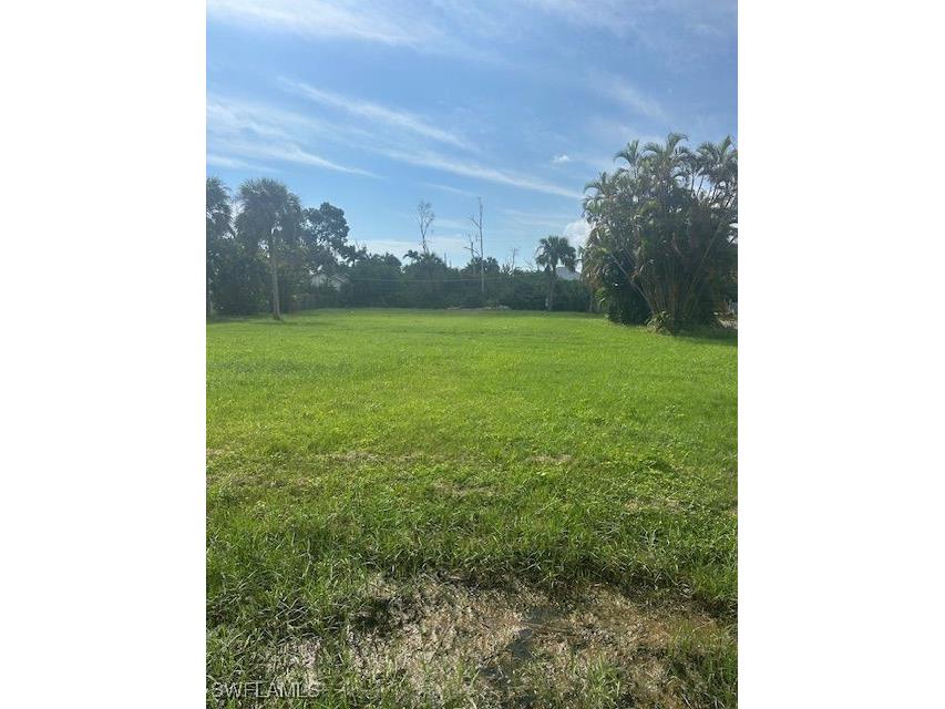 16660 Arbor Ridge Drive Fort Myers FL 33908 224080623 image3