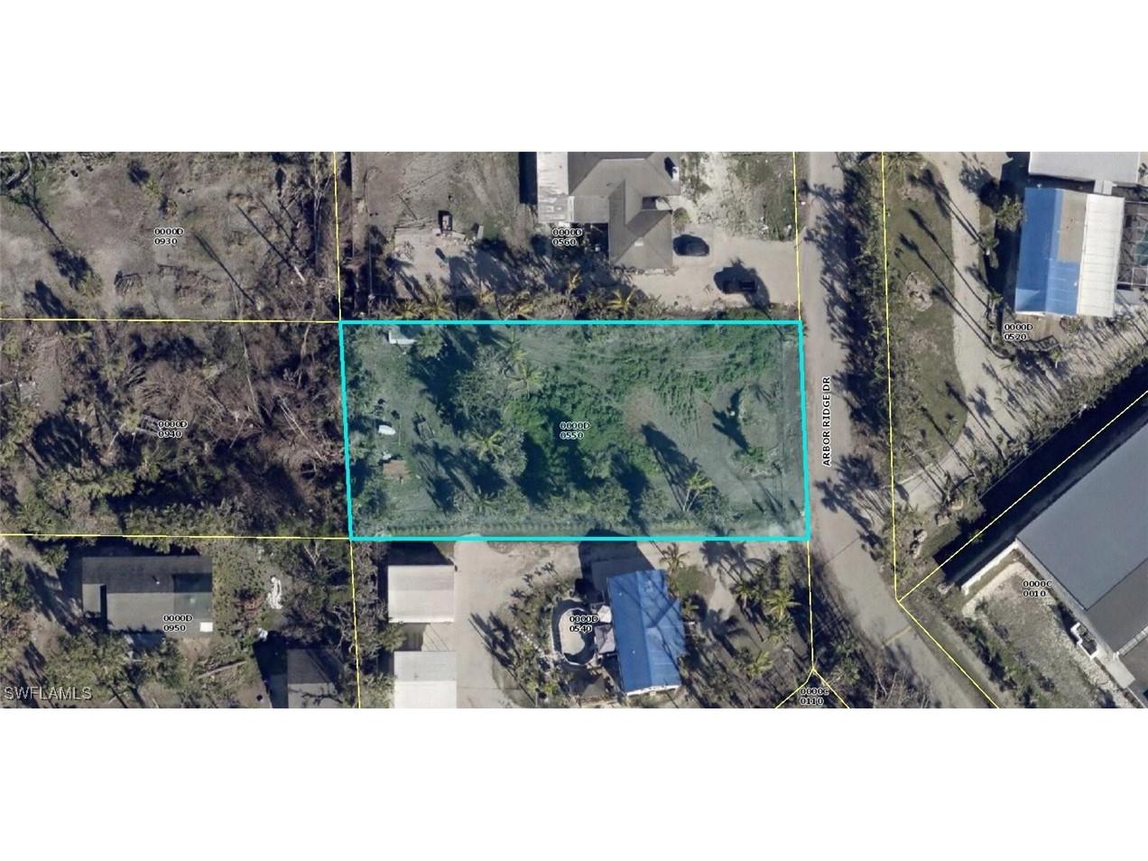 16660 Arbor Ridge Drive Fort Myers FL 33908 224080623 image4