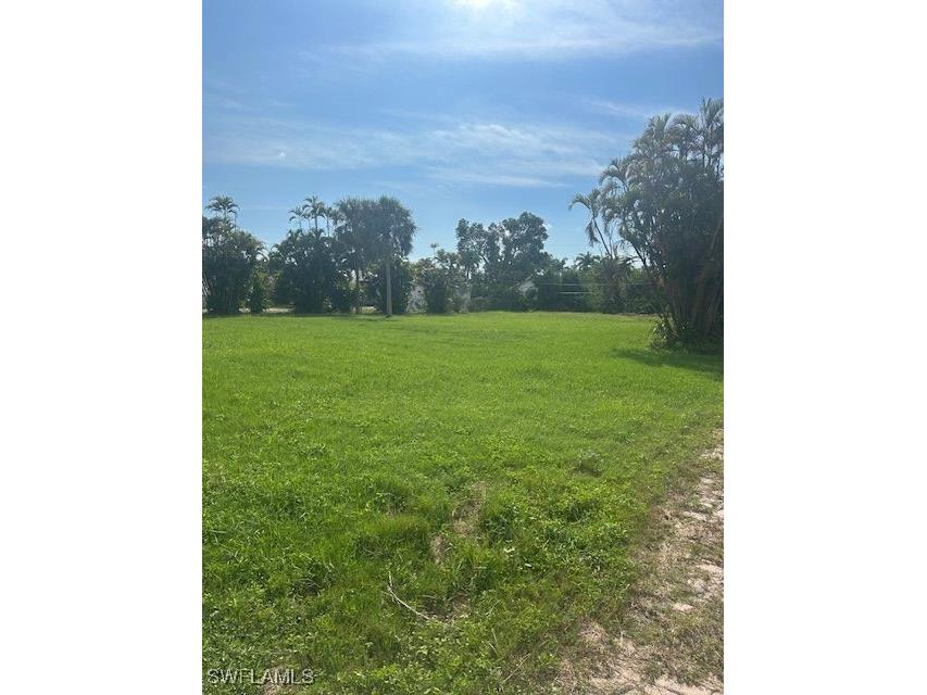 16660 Arbor Ridge Drive Fort Myers FL 33908 224080623 image5